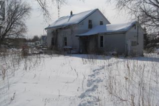 House for Sale, 15554 Saving Street, South Stormont, ON