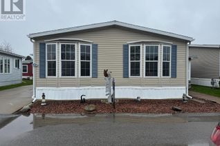House for Sale, 3033 Townline Road #365, Fort Erie (Black Creek), ON House for Sale, 3033 Townline Road #365, Fort Erie (Black Creek), ON