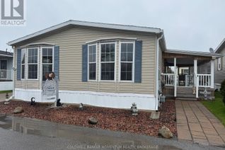 Property for Sale, 3033 Townline Road #365, Fort Erie (Black Creek), ON