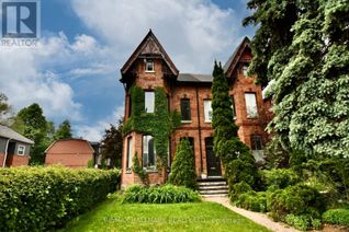 Duplex for Sale, 34 River Street, Toronto (Regent Park), ON