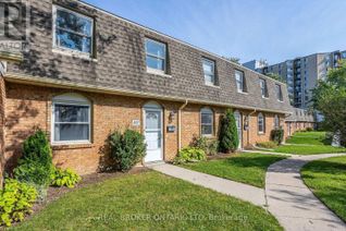 Property for Rent, 457 Wilkins Street, London South (South R), ON