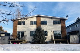 Property for Sale, 10139 80 St Nw, Edmonton, AB