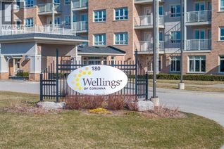 Property for Rent, 180 Bunker Avenue #2BR, St Clair, ON Property for Rent, 180 Bunker Avenue #2BR, St Clair, ON