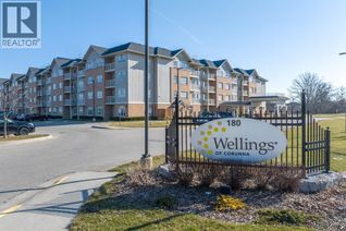 Property for Rent, 180 Bunker Avenue #1+D, St Clair, ON Property for Rent, 180 Bunker Avenue #1+D, St Clair, ON