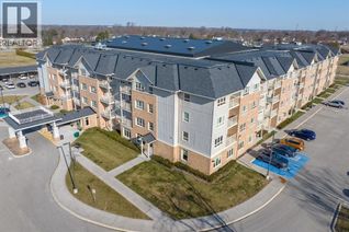 Property for Rent, 180 Bunker Avenue #1BR, St Clair, ON Property for Rent, 180 Bunker Avenue #1BR, St Clair, ON