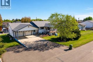 Bungalow for Sale, 10218 102 Avenue, La Crete, AB