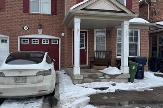 Property for Rent, 17 Millcar Drive #Lower, Toronto (Rouge), ON