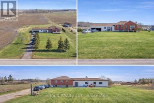 Bungalow for Sale, 13171 Chinguacousy Road, Caledon (Cheltenham), ON Bungalow for Sale, 13171 Chinguacousy Road, Caledon (Cheltenham), ON