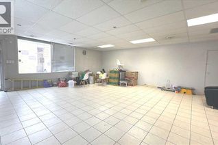 Property for Lease, 1710 Centre Street Ne #103, Calgary, AB