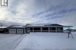 Detached House for Sale, 104244 Rge Rd 182, La Crete, AB