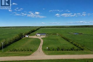Bungalow for Sale, 104244 Rge Rd 182, La Crete, AB Bungalow for Sale, 104244 Rge Rd 182, La Crete, AB