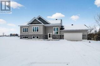 Property for Sale, 2753 Concession 10a Road, Drummond/North Elmsley, ON