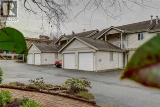 Townhouse for Sale, 571 Bradley St #10, Nanaimo, BC
