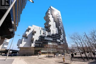 Condo for Sale, 170 Bayview Avenue #305, Toronto (Moss Park), ON Condo for Sale, 170 Bayview Avenue #305, Toronto (Moss Park), ON