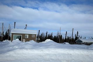 Land for Sale, 28 Lyall Street, Happy Valley-Goose Bay, NL