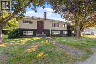 Detached House for Sale, 6530 Dunbar Street, Vancouver, BC