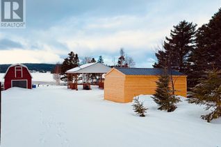 Property for Sale, 129 Road To The Isles Highway, Loon Bay, NL Property for Sale, 129 Road To The Isles Highway, Loon Bay, NL