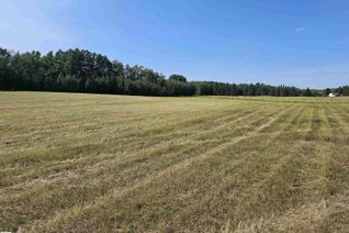 Commercial Land for Sale, 51022 Rge Road 263, Rural Parkland County, AB