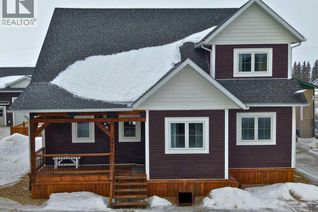 Property for Sale, 9908 101 Street, Nampa, AB Property for Sale, 9908 101 Street, Nampa, AB