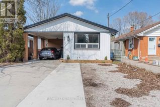 Property for Rent, 82 Emery Street W, London South (South E), ON