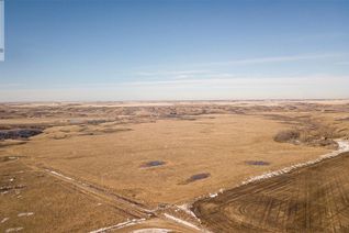 Farm for Sale, 2 Quarters Mixed Land Near Oxbow, Sk, Enniskillen Rm No. 3, SK