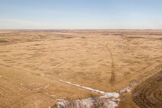 Farm for Sale, 1.5 Quarters Mixed Land Near Oxbow, Sk, Enniskillen Rm No. 3, SK