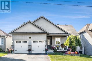 Detached House for Sale, 248 Lera Street, Smiths Falls, ON