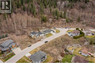 Commercial Land for Sale, 2450 Mcbride Street, Trail, BC