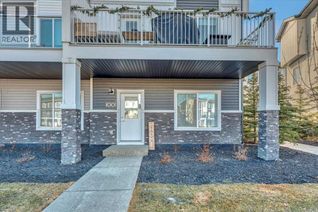 Townhouse for Sale, 280 Chelsea Road #1001, Chestermere, AB