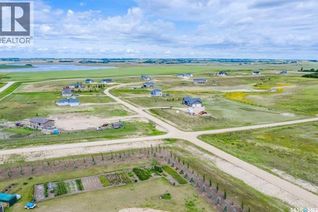 Property for Sale, Meadowlark Development Package, Blucher Rm No. 343, SK