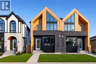 Duplex for Sale, 2216 35 Street Sw, Calgary, AB Duplex for Sale, 2216 35 Street Sw, Calgary, AB