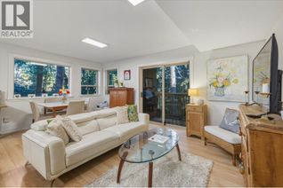 Townhouse for Sale, 2720 Cheakamus Way #1, Whistler, BC