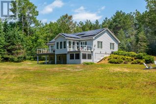 Property for Sale, 1030 Sawdust Road N, Minden Hills (Snowdon), ON