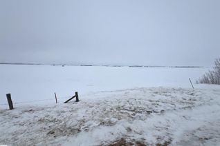 Commercial Land for Sale, Range Road 264 Township 554, Rural Sturgeon County, AB
