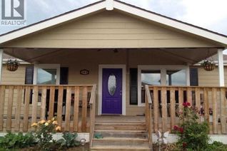 Property for Sale, 414 Conductor Boulevard, Coaldale, AB Property for Sale, 414 Conductor Boulevard, Coaldale, AB