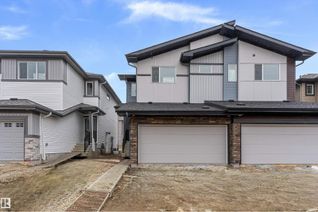 Property for Sale, 930 18 Av Nw, Edmonton, AB