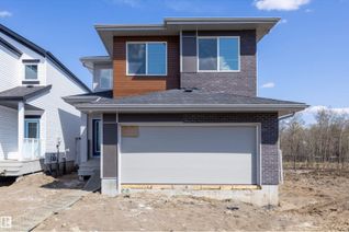 House for Sale, 17611 7 St Ne, Edmonton, AB
