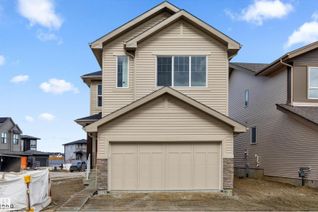 House for Sale, 2263 194 St Nw, Edmonton, AB