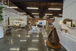 Industrial Property for Lease, 20 Wagstaff Drive, Toronto (South Riverdale), ON