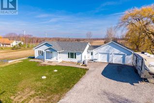 Bungalow for Sale, 11716 Lakeshore Road, Wainfleet (Lakeshore), ON Bungalow for Sale, 11716 Lakeshore Road, Wainfleet (Lakeshore), ON