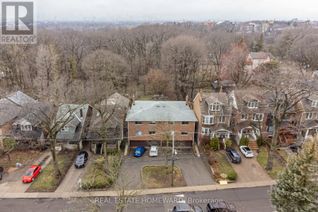 Property for Sale, 176/178 Balsam Avenue, Toronto (The Beaches), ON