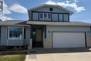 Property for Sale, 317 6 Avenue W, Hanna, AB Property for Sale, 317 6 Avenue W, Hanna, AB