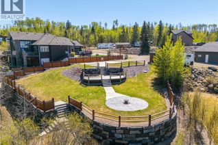 Commercial Land for Sale, 819 Spruce Street, Beaver River Rm No. 622, SK