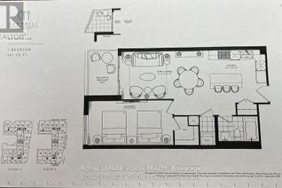 Condo Apartment for Rent, 505 Glencairn Avenue #328, Toronto (Englemount-Lawrence), ON Condo Apartment for Rent, 505 Glencairn Avenue #328, Toronto (Englemount-Lawrence), ON