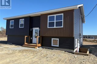 House for Sale, 1-15 Cameron Place, Pouch Cove, NL House for Sale, 1-15 Cameron Place, Pouch Cove, NL