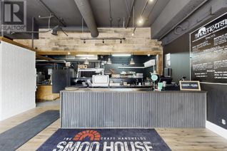 Business for Sale, 399 Elizabeth Street #6, Burlington (Brant), ON