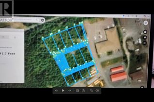 Land for Sale, 3 Muddy Hole Road, Spaniards Bay, NL
