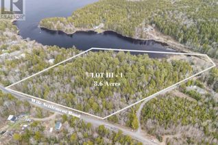 Land for Sale, Ih-1 Lot Ih-1 Wile Settlement Road, Annapolis, NS Land for Sale, Ih-1 Lot Ih-1 Wile Settlement Road, Annapolis, NS