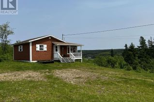 Cottage for Sale, 112 Lakeview Lane, West Lochaber, NS