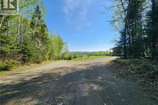 Bungalow for Sale, 25 Curry Brook Lodge Lane, Aroostook Junction, NB Bungalow for Sale, 25 Curry Brook Lodge Lane, Aroostook Junction, NB